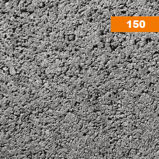 Цементно-піщаний розчин (марка 150)